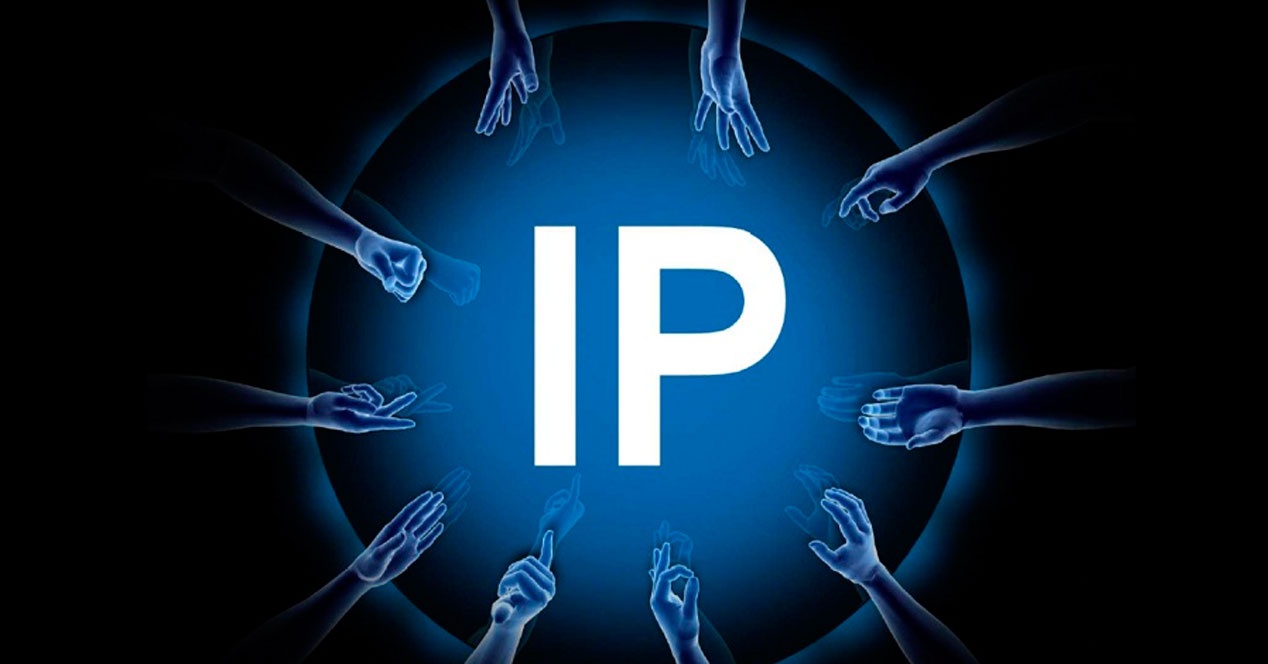 【镇江代理IP】代理IP是什么？（代理IP的用途？）